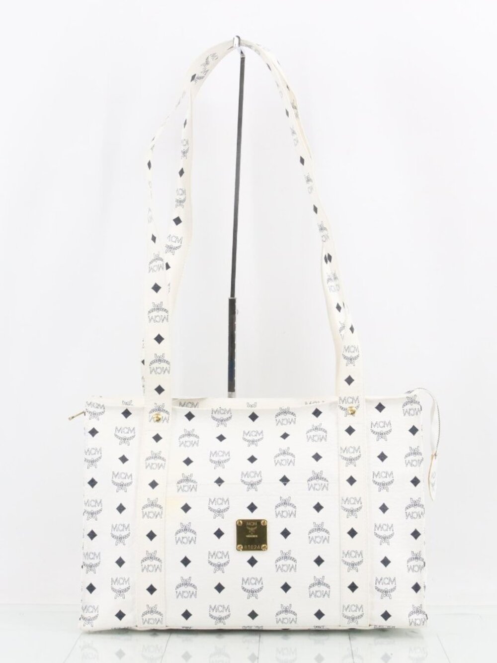 MCM Bag